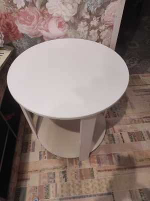 Журнальный столик