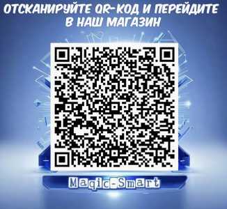 Samsung Galaxy S20 G9810 Snapdragon 865 12/128 �� Dual SIM