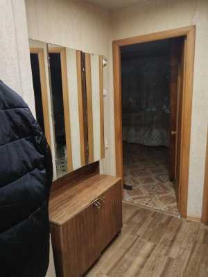 1-� ��������, 31 �2, 2/4 ��.