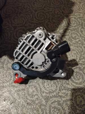��������� Bosch 14v 120a. ����, �������
