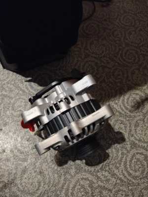 ��������� Bosch 14v 120a. ����, �������