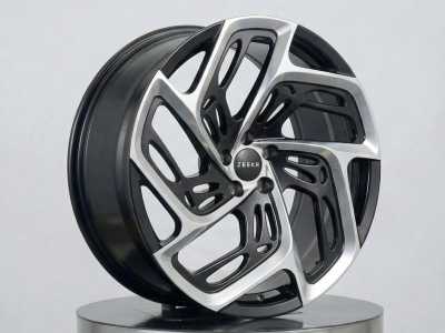 ������� ����� Zeekr 9X, 9.5R22 5108