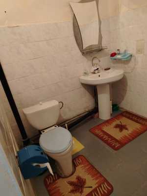 ������� 400 �2