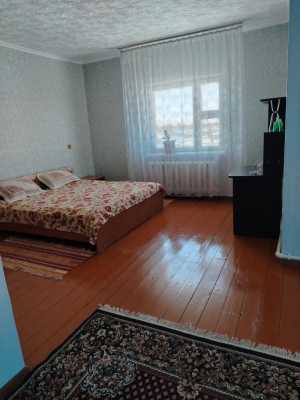 ������� 400 �2