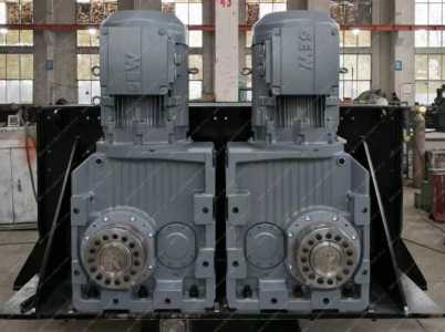 ���������� ����� CA-LONG CL 4000