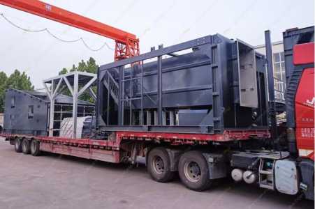 ���������� ����� CA-LONG CL 4000