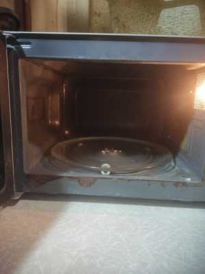 ������������� ��� Panasonic NN-ST271S