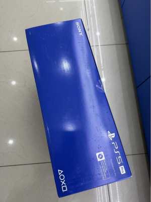 ��������� Sony PlayStation 5 PRO 2tb