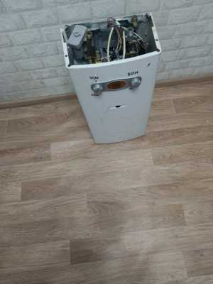 Продам на запчасти