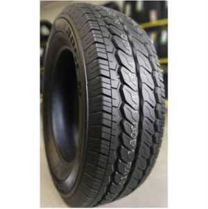���� Kapsen DurableMax RS01 215/65 R15C 104T