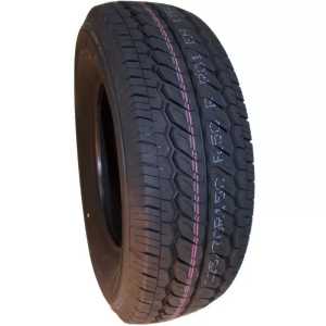 ���� Kapsen DurableMax RS01 225/70 R15C 112/110T