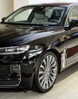 ����� ������������ Hongqi H9 8�20 5/114,3 ��51 D67.1