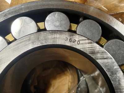 ������ ��������� 3620 � (22320 MB W33)