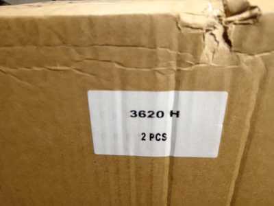������ ��������� 3620 � (22320 MB W33)