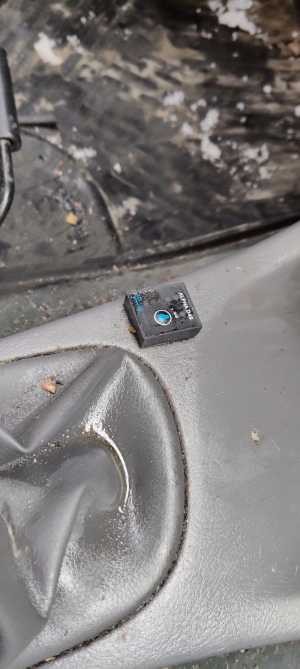 Hyundai, 2007