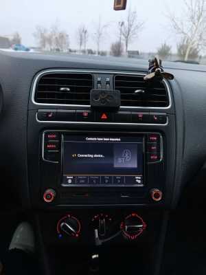 ����������� ���� 2012