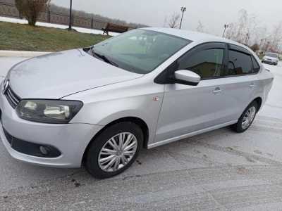 ����������� ���� 2012