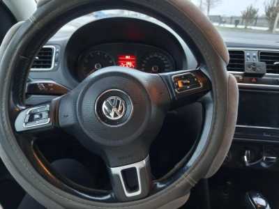 ����������� ���� 2012
