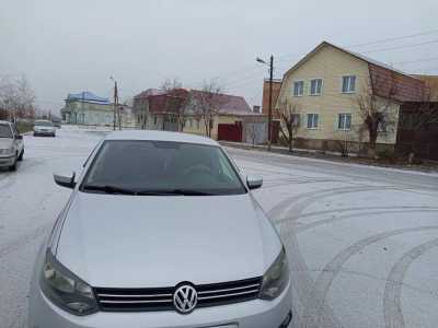 ����������� ���� 2012
