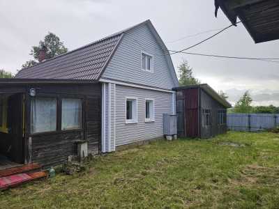 ���� 120 �2
