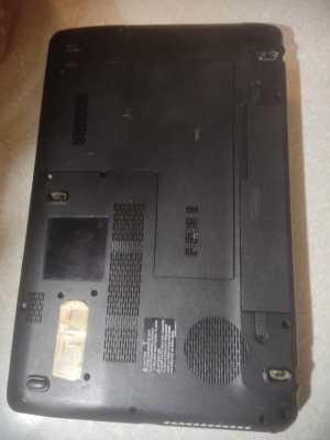 ������� Toshiba 17" ��.