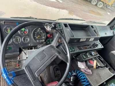 ����������� Volvo