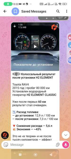 ��� ������������ ������� ��� �������� �������