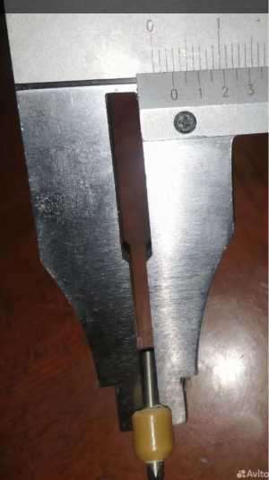 �������� ��1