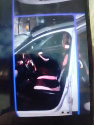 Renault  �������