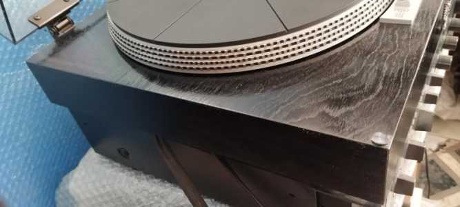 Yamaha YP-D7 ������������� ��������� ���������
