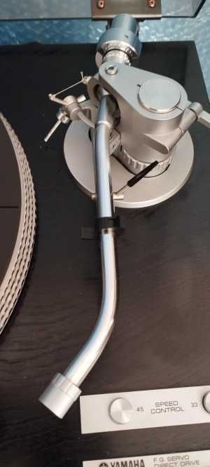 Yamaha YP-D7 ������������� ��������� ���������