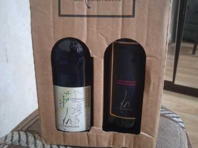 Коллекционный набор