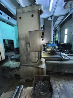������ �����������-��������� SIP Hydroptic 7A. 5�� ������. ���������