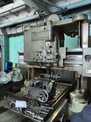 ������ �����������-��������� SIP Hydroptic 7A. 5�� ������. ���������