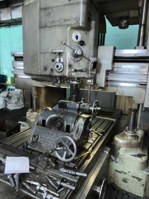 ������ �����������-��������� SIP Hydroptic 7A. 5�� ������. ���������