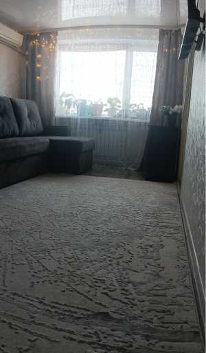 �������� ��������, 54 �2, 2/5 ��.