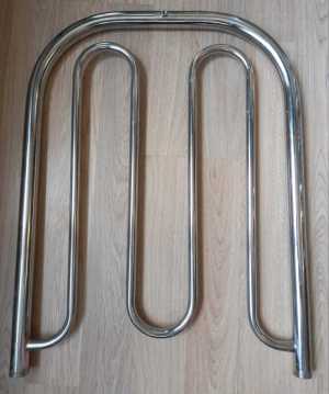 продаю Полотенцесушитель