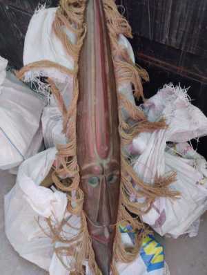 Продам декор