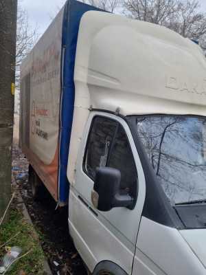 ��� ������ 3302, 2012