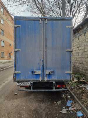 ��� ������ 3302, 2012