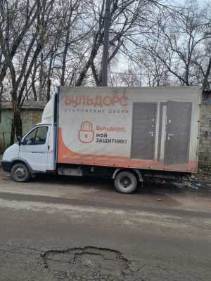 ��� ������ 3302, 2012