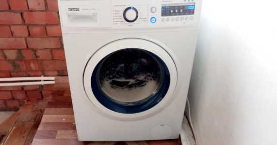 ������� � 3-� 13 �2, 1/3 ��.