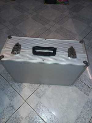 Сварочный аппарат