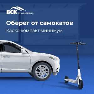 �����������. �� ��� ������ �����
