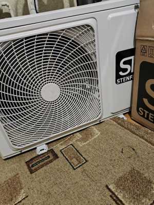 Сплит система