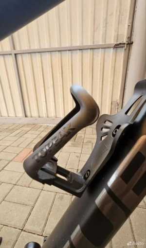 ��������� Cube Aim Race 29