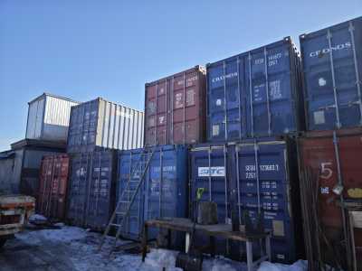 ��������� 20 ��� ����� � ��