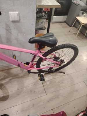 ��������� ����������