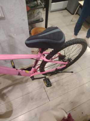 ��������� ����������