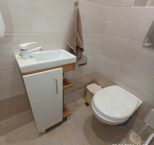 3-� ��������, 100 �2, 6/10 ��. ������ 199